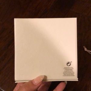 Michael Kors Accessories - Gift box π¦ Michael Kors Accessories - Gift box π¦